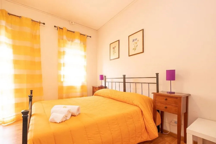 Le Ciminiere Inn