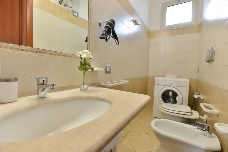 IzzHome Flamingo