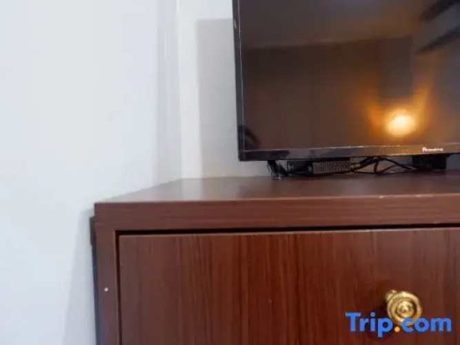 TP Residence