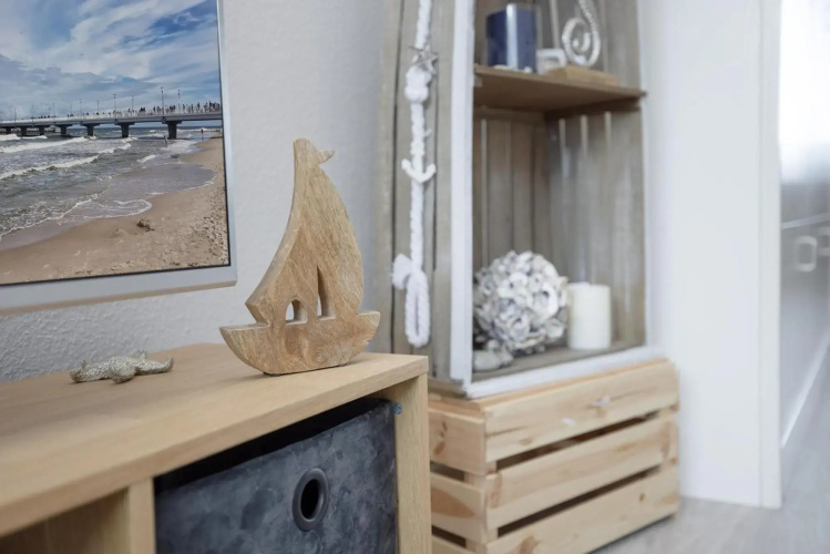 Sea-Loft
