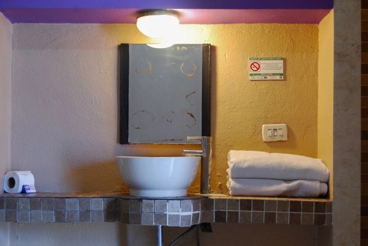 Hotel Platino