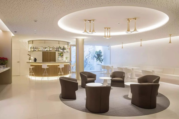 Hotel Lleo photo 18