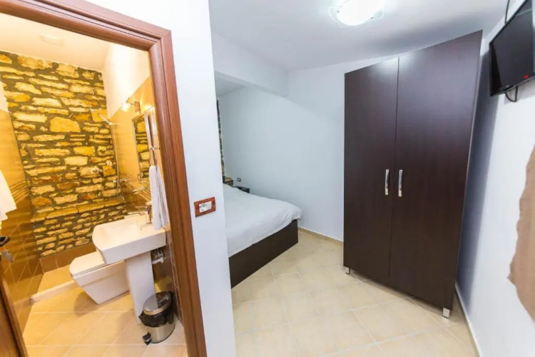 Hotel Ajka