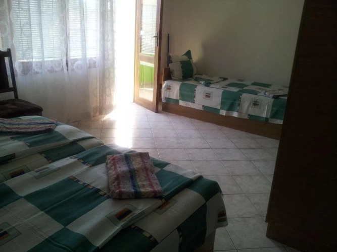 Guest House Nikolovi