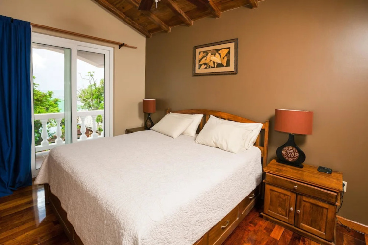 Coral Vista 2