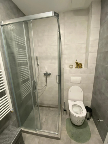 Harmony Suite