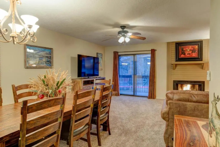 1475 Park Avenue - Unit #6