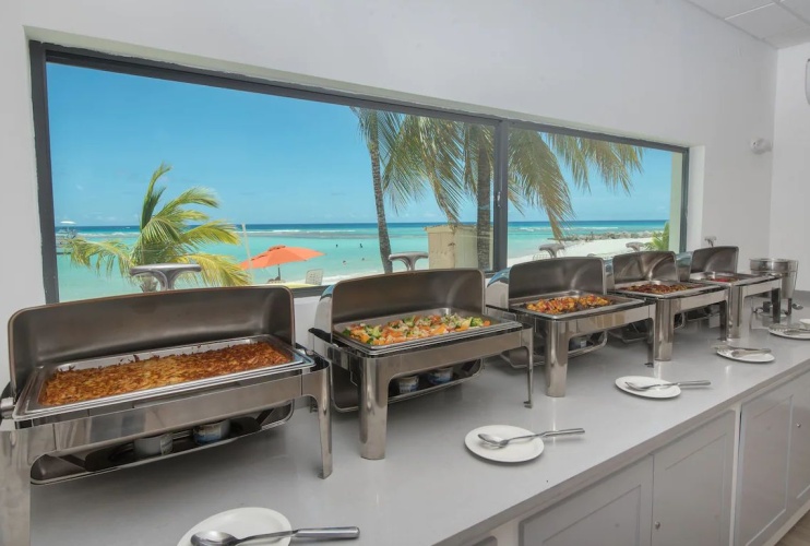 Sandy Bay Beach Club photo 12