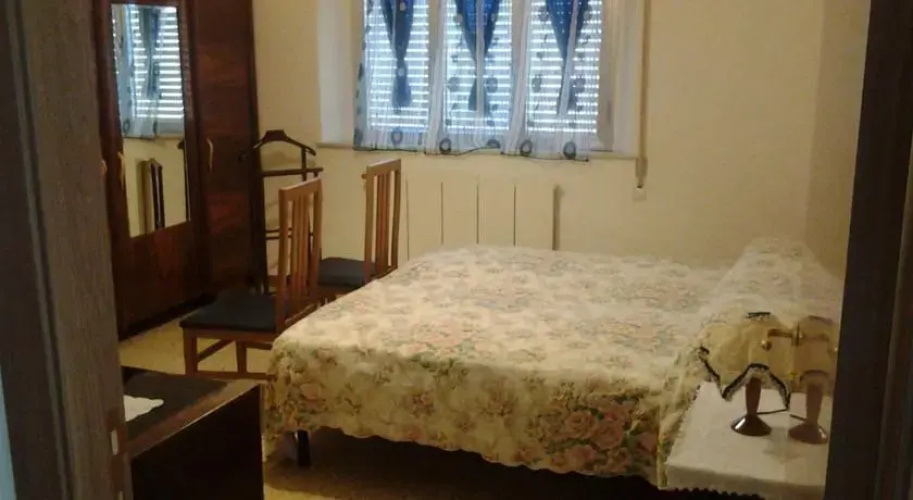 B&B Nonna Rina