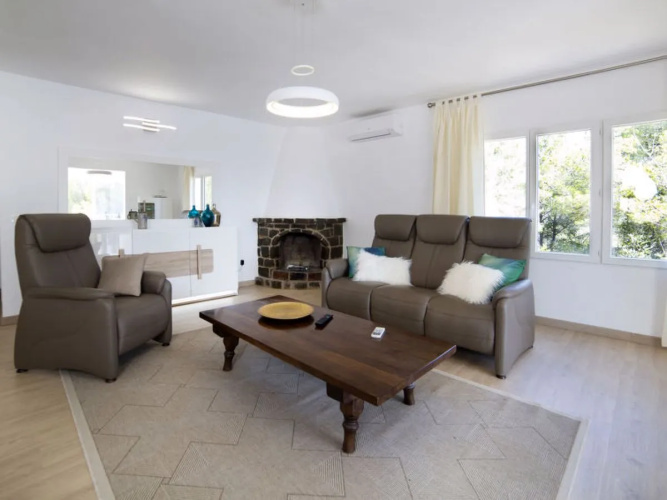 House Nelli Calpe/Calp