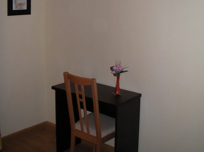 Hostal Las Cortes