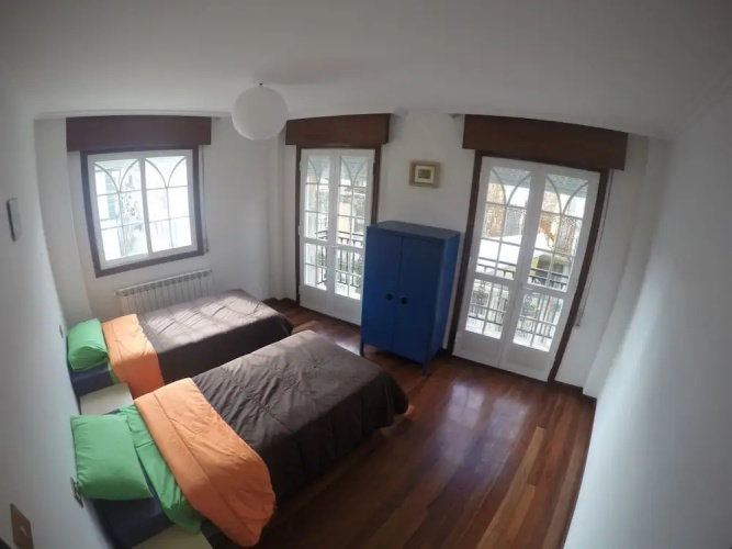 A Casa da Herba