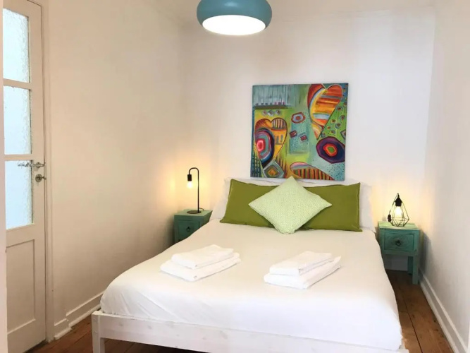 SantoSweethome 2