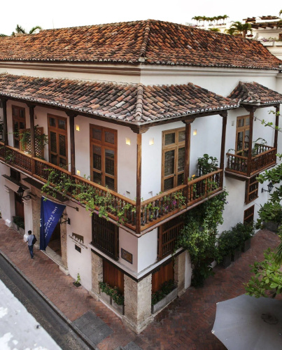 Image de l'hôtel
