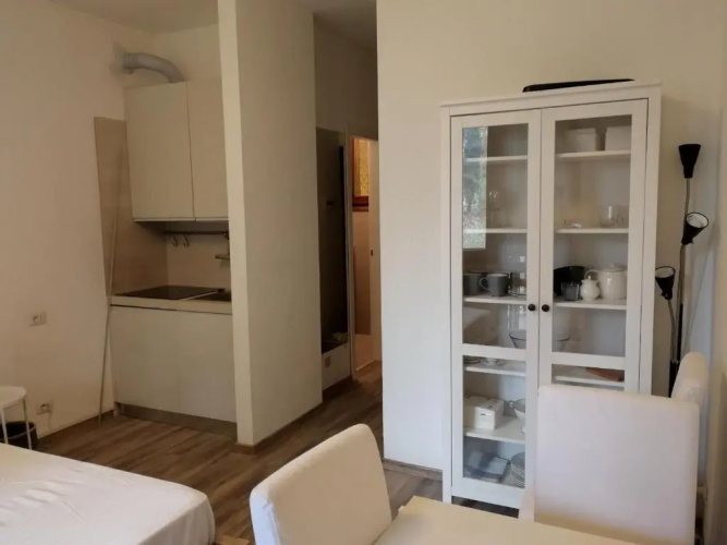 Bianca Studio