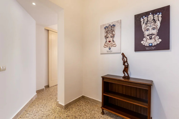 La Casa di Nonna Anna by Wonderful Italy
