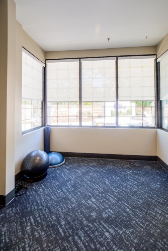 Hotel Indigo Mount Pleasant photo 19
