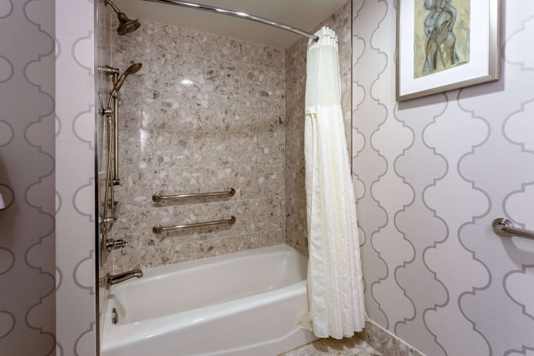Grandover Resort & Spa, a Wyndham Grand Hotel photo 10