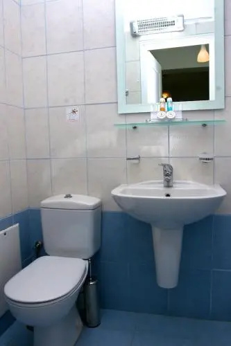 Augustis Suites