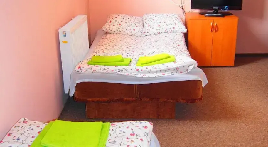 Kazimierzowka