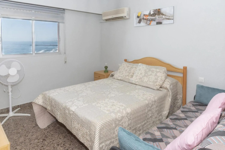 Ferrobus Duplex
