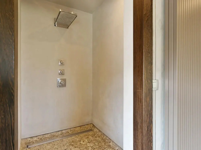 Plush Villa In Westende With Jacuzzi Terrace And Sauna
