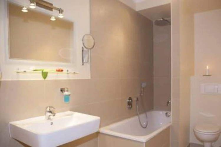 Kiez Pension Berlin