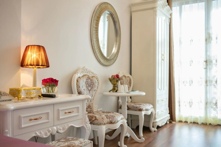 Viola Royal Hotel & Spa