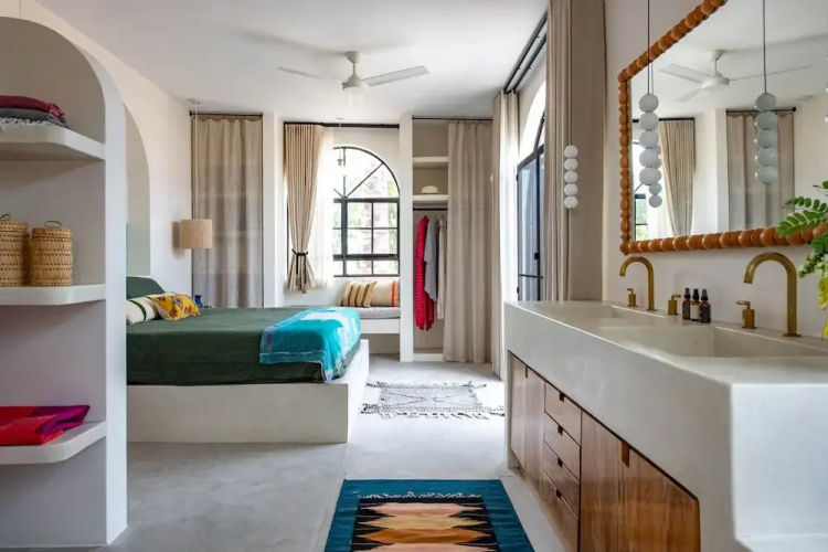 Casa Todos by Boutique