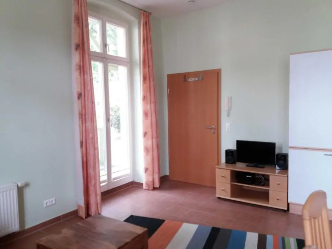 Kaiserhof WG4_ EG mit Terrasse