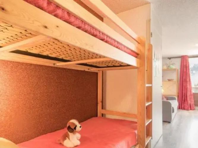 Apartment Bois Des Coqs 22