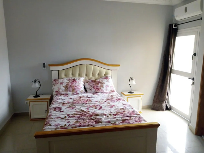 Hotel Edenia