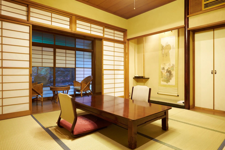 KANSUIRO