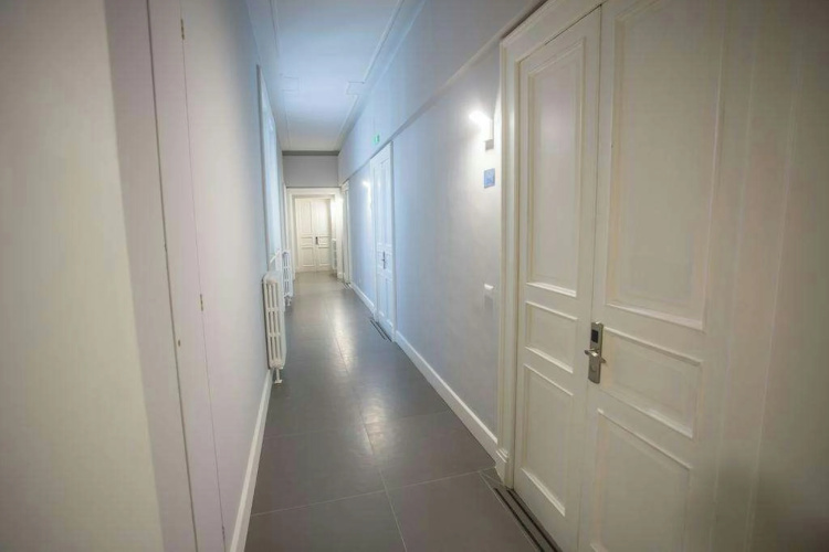 Re Vittorio De Luxe photo 13