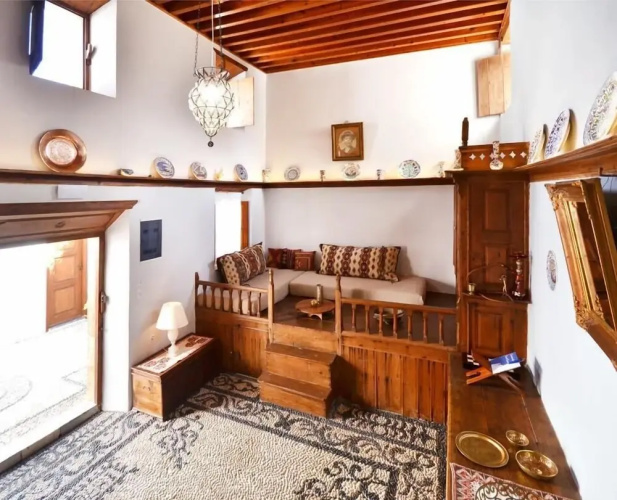 CasaLindos