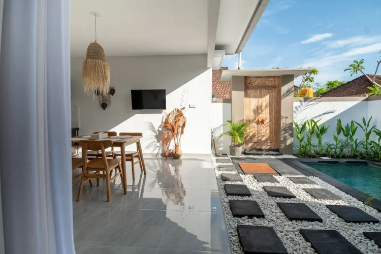 Casa de Cavendish