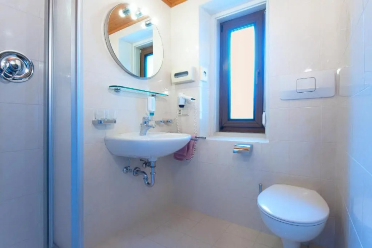 La Fontana