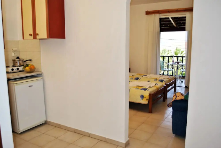 Villa Phoenix