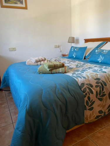 Villa Casa Bella