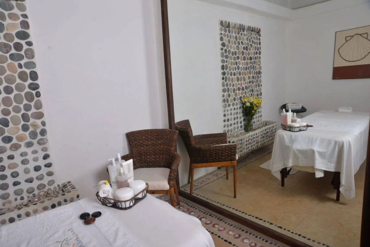 Hotel Aura del Mar