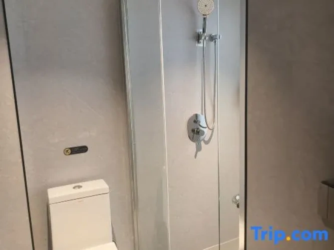 Premier Double room