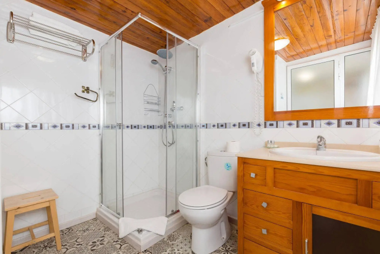 Hostal Guadalupe