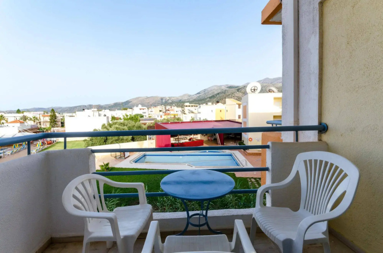Princess Studios Malia