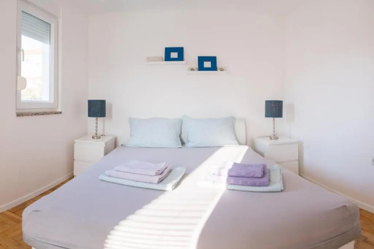 Apartment by Jassi