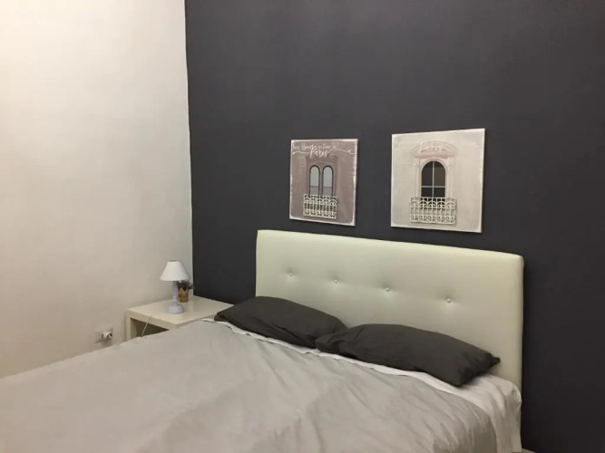 La Casa Nel Barocco