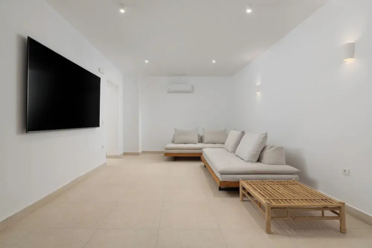 Sealove Villa