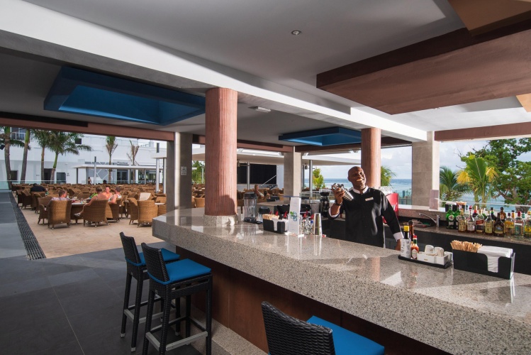 Riu Ocho Rios - All Inclusive photo 35