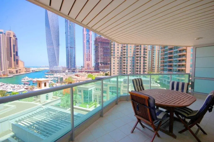 Al Mesk Tower