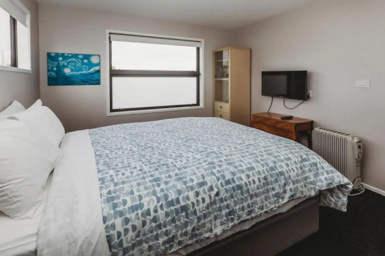 Desirable On Devon - Central City