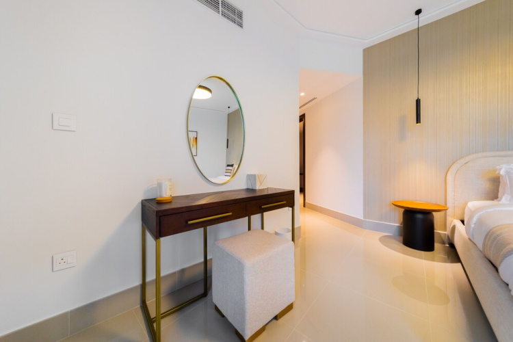 EDEN'S Homes & Villas - Opera Grand